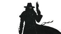 Van Helsing 2: Monsterjäger kehrt im Universal-Reboot zurück