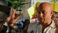 Erster Trailer: Vin Diesel als Xander Cage back in Action