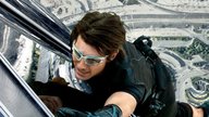 Produktion gestoppt: Tom Cruise streitet um Gage für neuen Mission: Impossible-Film! 