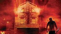 "Amityville Terror" Trailer: Das legendäre Horrorhaus öffnet erneut seine Türen