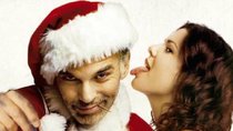 Bad Santa 2: Im Red Band Trailer lässt es Billy Bob Thornton als Bad Santa erneut krachen!