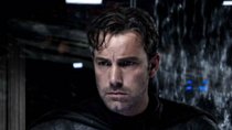 Diesen Film bereut Batman-Darsteller Ben Affleck heute