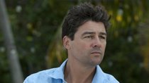 "Deadpool 2": "The Wolf of Wall Street"-Star Kyle Chandler soll Cable spielen
