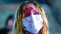 "Cabin Fever" Trailer: Der Horror-Hit meldet sich mit einem blutigen Remake zurück