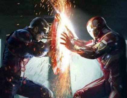 Captain America Civil War Stream Deutsch Kinox Captain America Civil War Stream Deutsch Kinox