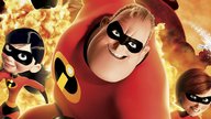 „Die Unglaublichen“-Sequel: Das müsst ihr über die Pixar-Fortsetzung wissen