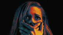 Kinocharts: Horror-Hit „Don’t Breathe“ verdrängt den „Suicide Squad“