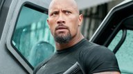 Streit mit Dwayne Johnson am Set von Furious 8: Vin Diesel bekommt Unterstützung!