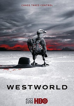 westworld folgen westworld folgen