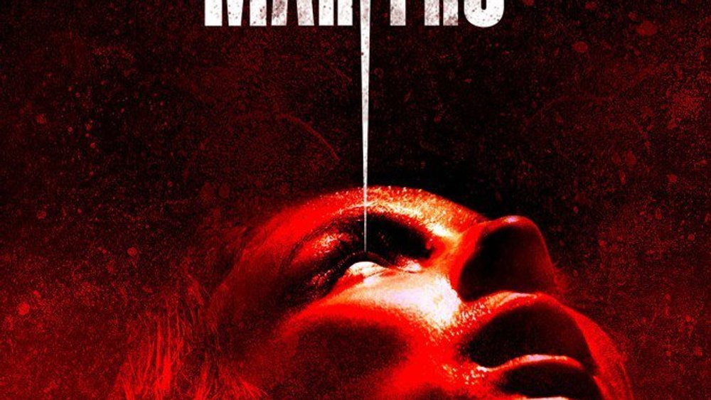 Martyrs 2016 Streaming Vf „Martyrs”-Remake erscheint erstmals ungeschnitten in Deutschland · KINO.de