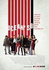 Poster Ocean's 8 