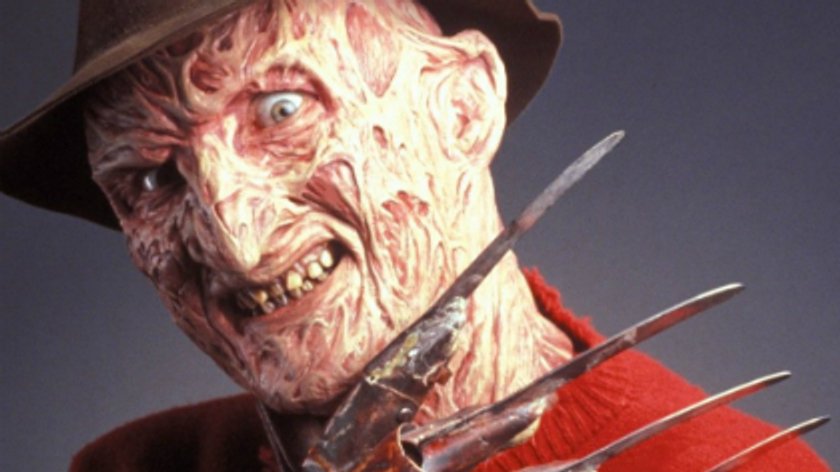 Was wurde aus Freddy Kruger? Das macht Robert Englund heute! 