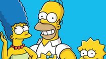 Die Simpsons-Macher lüften ein großes Geheimnis