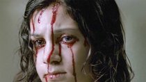 „So finster die Nacht“: Das Horror-Drama soll zur TV-Serie werden