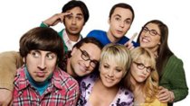 "Breaking Bad"-Star stößt zum Cast von "The Big Bang Theory"