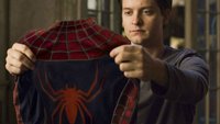 Was wurde aus Tobey Maguire? Das macht der ehemalige Spider-Man heute!