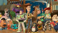 Die Pixar-Theorie: Warum alle Animationsfilme in Wahrheit von der Apokalypse handeln!