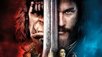 „Warcraft“: Darum wird die Fortsetzung vielleicht nicht in deutschen Kinos laufen