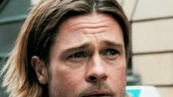 Brad Pitt wünscht sich David Fincher als Regisseur für "World War Z 2"