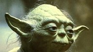 Star Wars: George Lucas enthüllt aberwitziges Geheimnis über Yoda