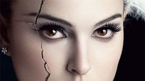 „Black Swan“-Regisseur hetzt Natalie Portman und Mila Kunis aufeinander