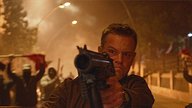 „Jason Bourne“ – die Kritik