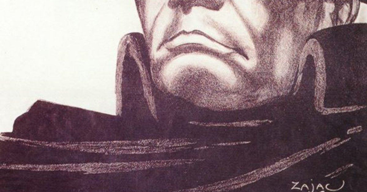 Der Student von Prag · Film 1913 · Trailer · Kritik