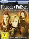 Flug des Falken - Die frühen Jahre des Friedrich Engels Poster
