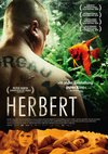 Poster Herbert 