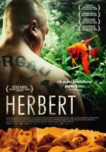 Poster Herbert