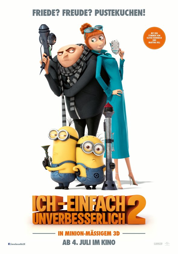 ich einfach unverbesserlich 2 stream kkiste ich einfach unverbesserlich 2 stream kkiste