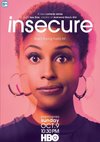 Poster Insecure Staffel 5