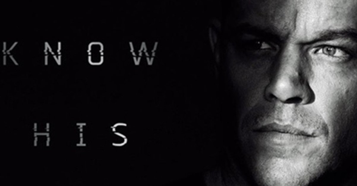 stream jason bourne online free