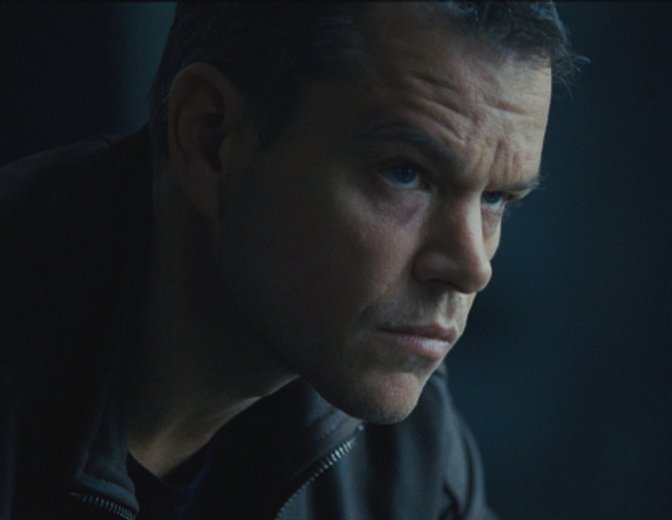 watch jason bourne online free stream