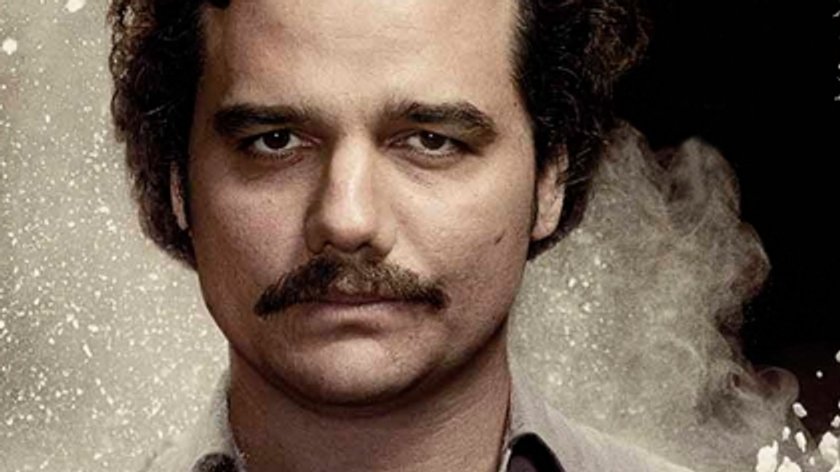 Narcos Staffel 3 ab heute auf Netflix + Episodenguide