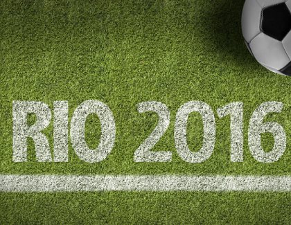 Wann Spielt Deutschland Samstag Wann Spielt Deutschland Samstag