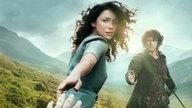 Outlander Staffel 2: Ab September im deutschen Free-TV