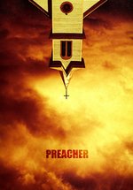 Poster Preacher