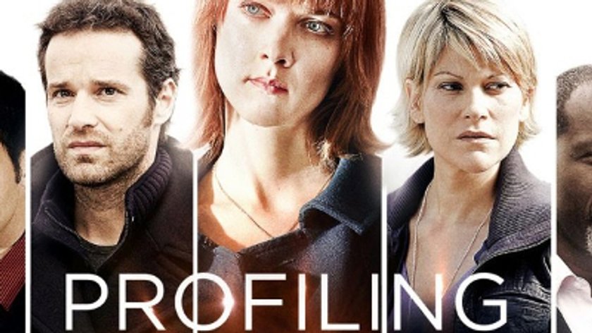 Profiling Paris Staffel 6: Die neue Season kommt bald im Free-TV