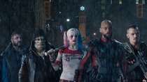 „Suicide Squad 2”: Große Änderungen stehen an, Kinostart & Besetzung