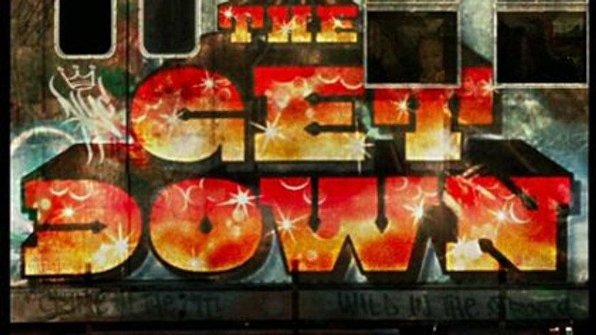 The Get Down Staffel 2: Gibt es eine weitere Season?