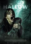 Poster The Hallow 