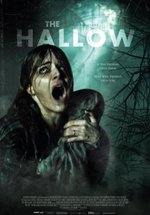 Poster The Hallow