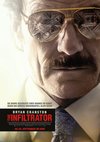 Poster The Infiltrator 