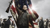 Turn Staffel 4: Ab August im deutschen Amazon