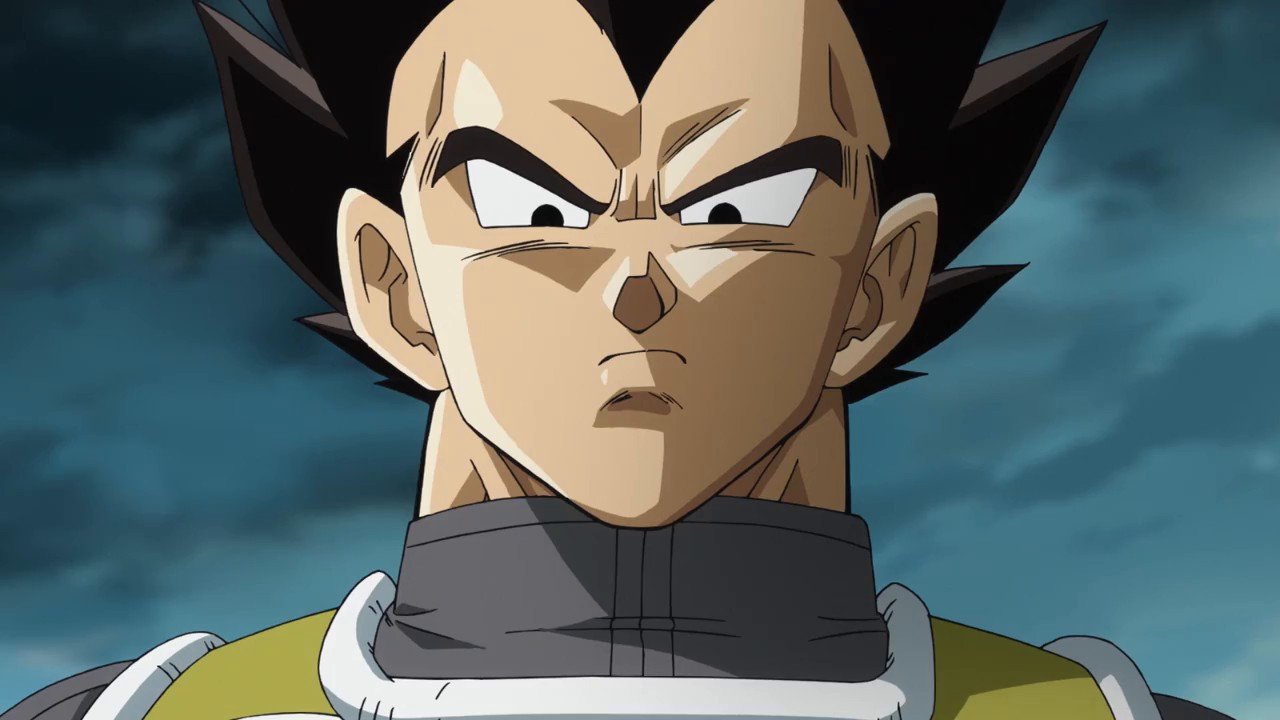 „Dragon Ball“Reihenfolge So schaut ihr die Filme richtig · KINO.de