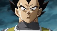 „Dragon Ball“-Reihenfolge: So schaut ihr die Filme richtig