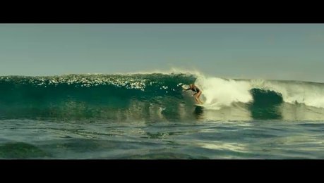 The Shallows Gefahr aus der Tiefe Film (2016) · Trailer The Shallows Gefahr aus der Tiefe Film (2016) · Trailer