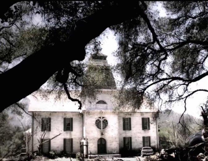 „American Horror Story“ Von diesem wahren, grausamen Verbrechen handelt die neue Staffel