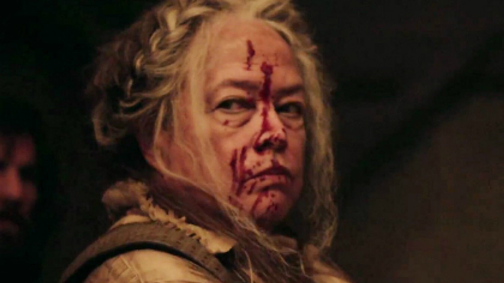 „American Horror Story“: Von diesem wahren, grausamen Verbrechen handelt die neue Staffel